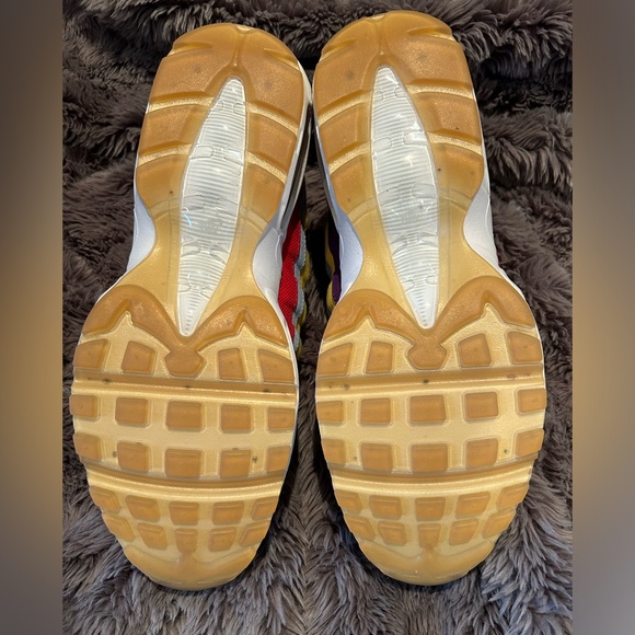 Nike Air Max SP - Picture 4 of 6